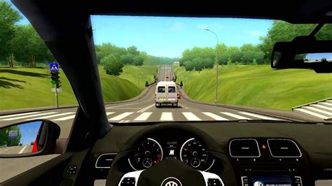 city car driving 1.5